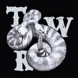 The White Rattlesnake 的头像