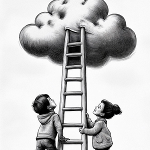 Artwork for Pieken En Dalen