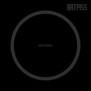 Nothing - Single