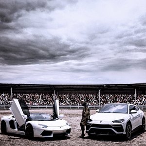 EL TORO 2 [Clean] [Clean]