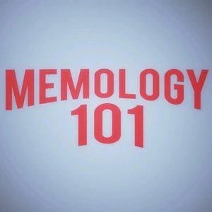 Memology 101 için avatar