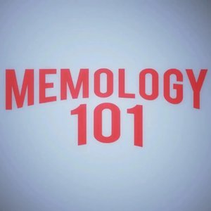 Memology 101 的头像