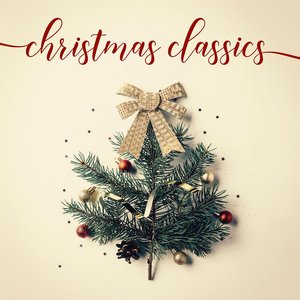 Christmas Classics 2021