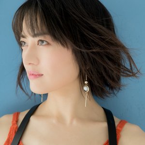 Avatar for 山田タマル