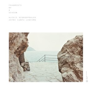 Alexis Georgopoulos & Jefre Cantu-Ledesma 的头像