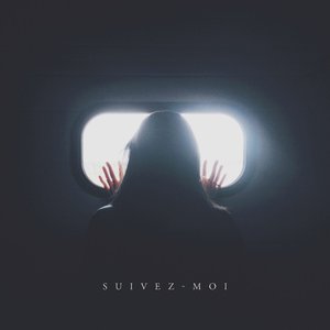 Suivez-moi