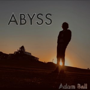 ABYSS