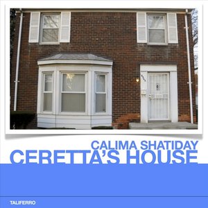 Image for 'Ceretta's House'
