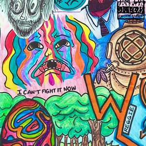 Cerebrum - Single