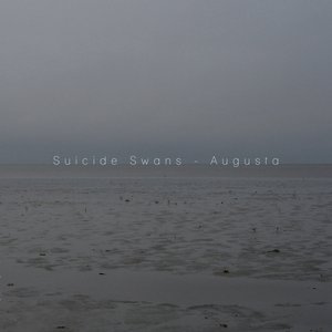 Augusta