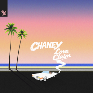 Artwork for Love Claim