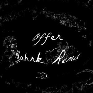 Offer (Klahrk Remix)