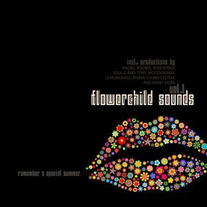 Flowerchild Sounds Vol.1