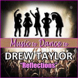 Reflections (Featured Music in Dance Moms)