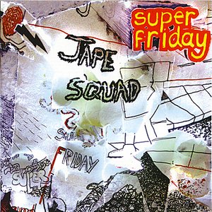 Super Friday