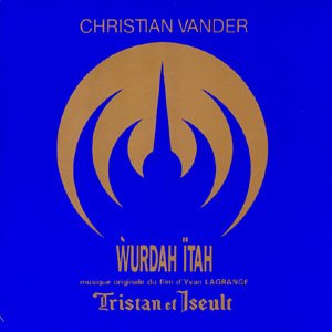 Wurdah Itah