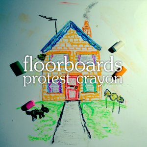 Floorboards