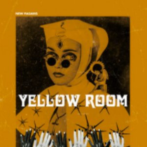 Yellow Room