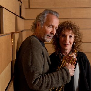 Аватар для Herb Alpert & Lani Hall