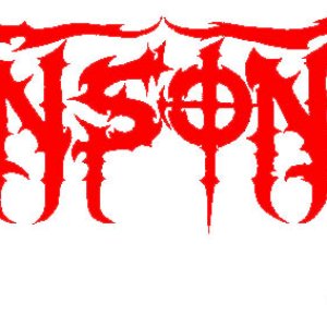 Avatar for Insone