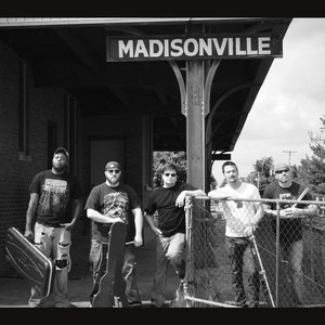 Broken Wings - Single