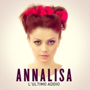 L'ultimo Addio - Single