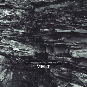 Melt