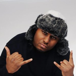 Avatar for Mr. Focus
