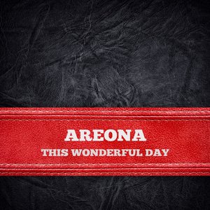 This wonderful day