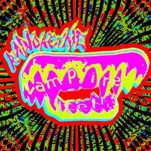 Radioactive Vampire Teeth 的头像