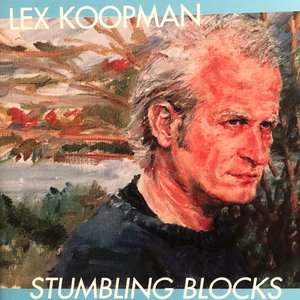 Stumbling Blocks