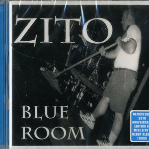 Blue Room (2018 Remaster)