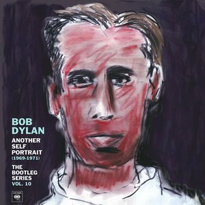 Изображение для 'Another Self Portrait (1969-1971): The Bootleg Series, Vol. 10'