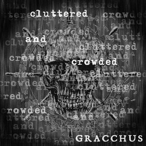Cluttered and Crowded