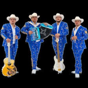 Avatar for Caimanes De Sinaloa