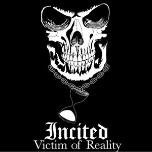 Victim Of Reality EP