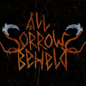 All Sorrows Beheld のアバター