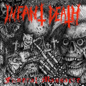 Funeral Massacre