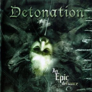 An Epic Defiance [Explicit]