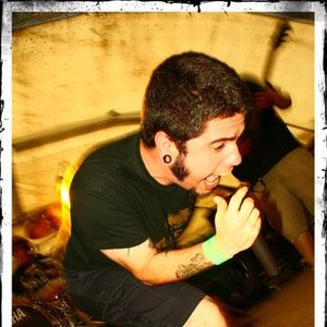 Avatar for The Mitch Bukkake Last Tango
