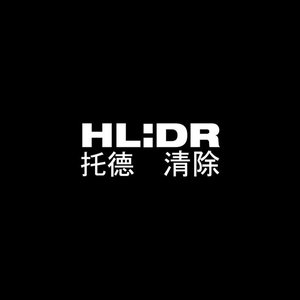 HL:DR 的头像