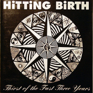 Hitting Birth photo provided by Last.fm