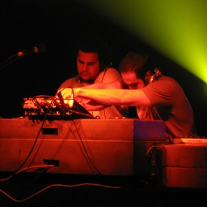 The Crysthal Method 的头像