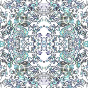 Lilly of the Valley - Single
