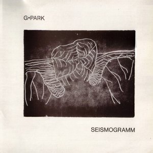 Seismogramm