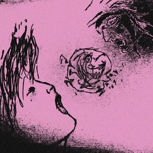 Lady Gaza / MikexWazowski