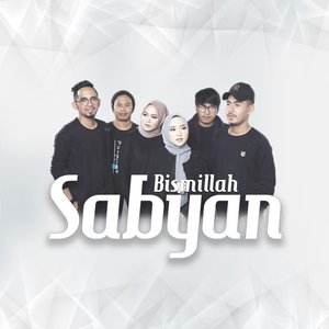 Avatar for Sabyan Gambus