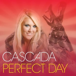 Perfect Day (Version 2008)