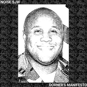 Dorner's Manifesto