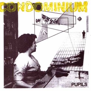 Pupils 7''
